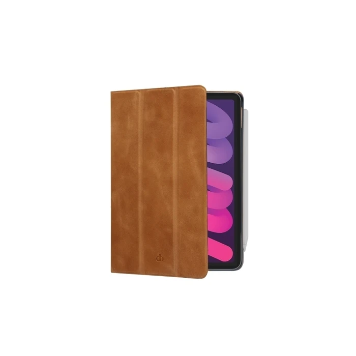 Θήκη Tablet Dbramante1928 RISSKOV - TAN