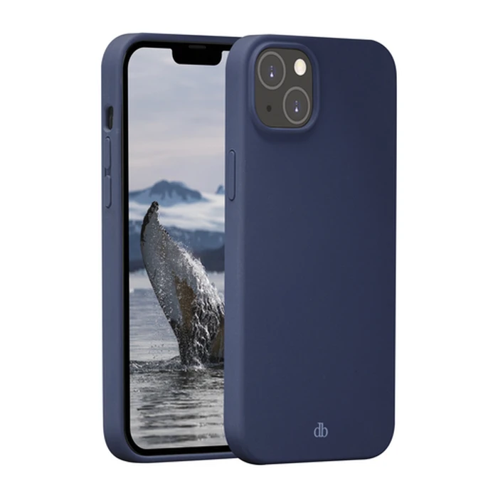Θήκη Κινητού Dbramante1928 GREENLAND iPhone 14 PLUS