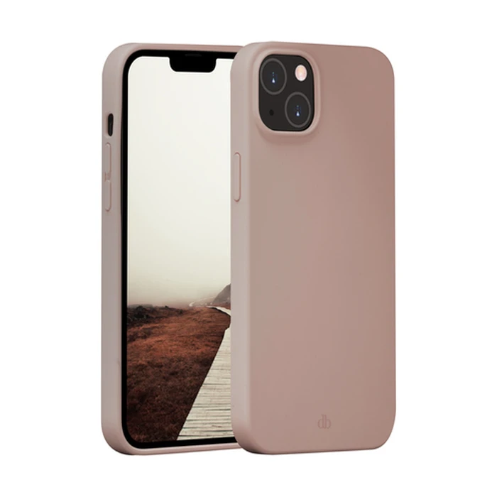 Θήκη Κινητού Dbramante1928 GREENLAND iPhone 14 PLUS Sand