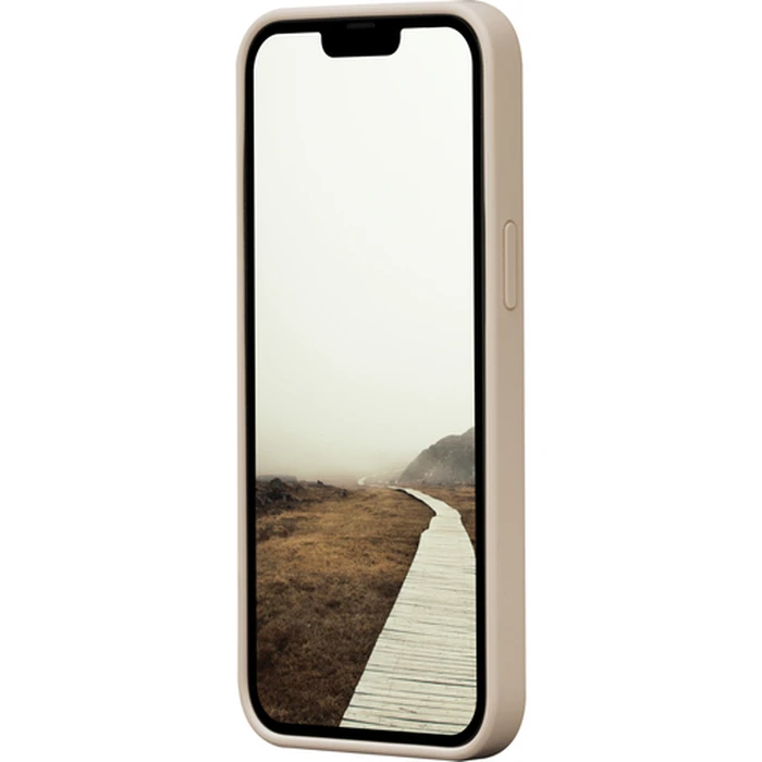 Θήκη Κινητού Dbramante1928 MONACO iPhone 14 PLUS Pink
