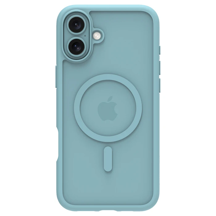 Dbramante1928 GRENEN MAGSAFE - iPhone Case (GN67GR006370)