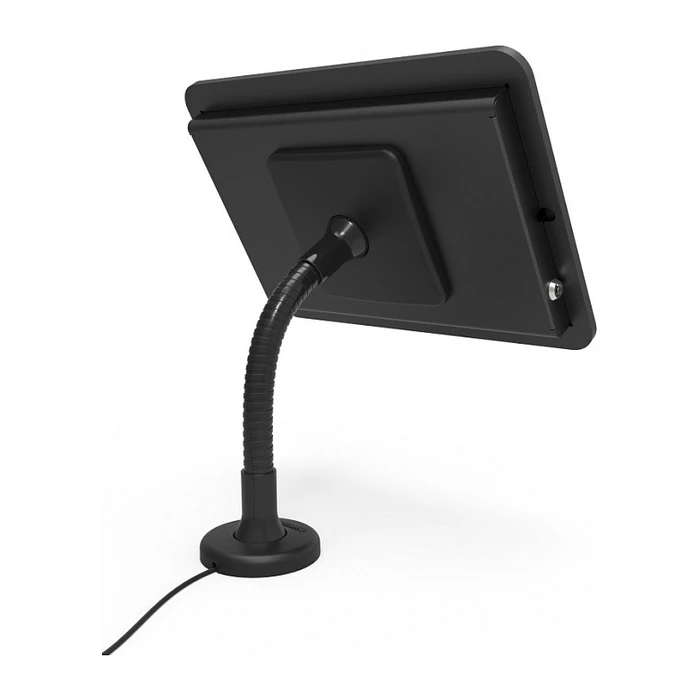 Compulocks Universal Tablet Cling Flex Arm Mount (159BUCLGVWMB)