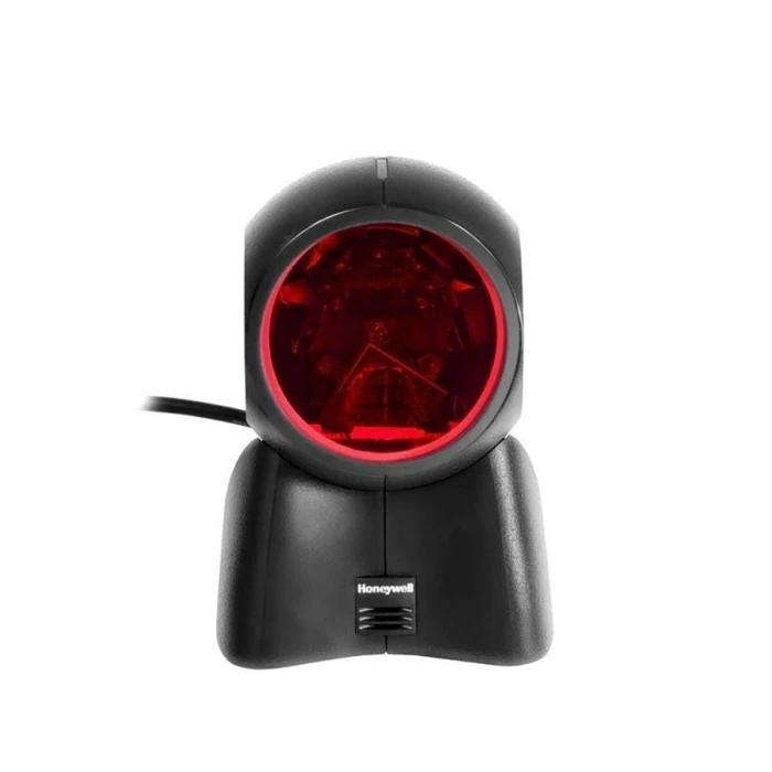 Barcode Scanner Honeywell 7190G-2USBX-0