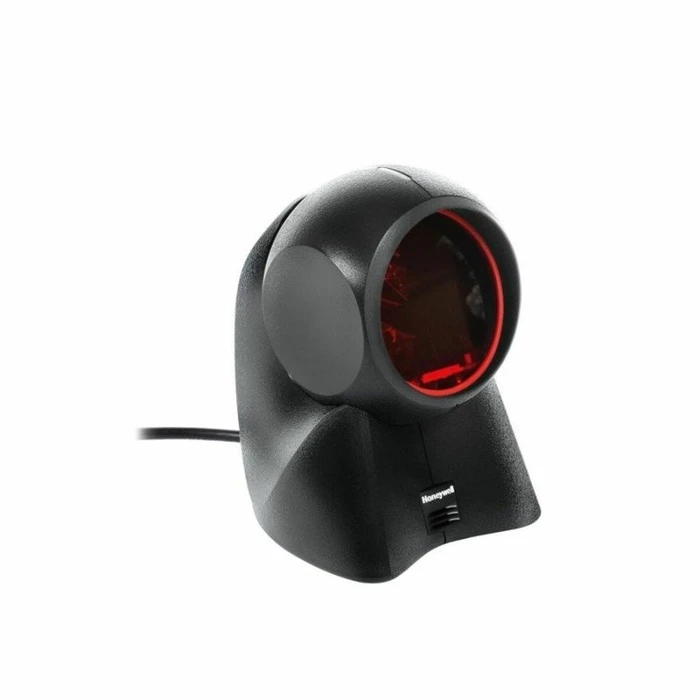 Barcode Scanner Honeywell 7190G-2USBX-0