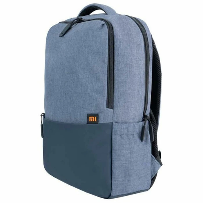 Xiaomi Laptop Case 15.6 Blue