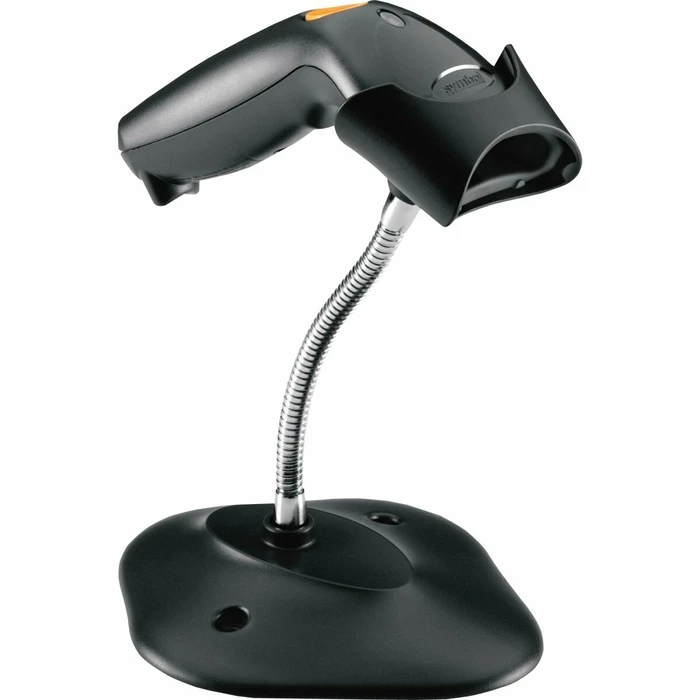 Barcode Scanner Zebra LS1203-7AZU0100ER