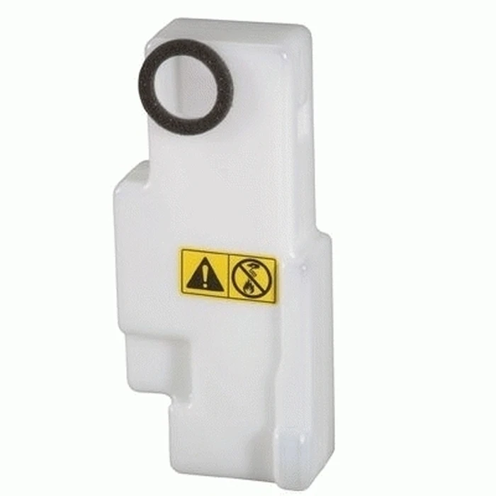 Kyocera TK-710 Γνήσιο Toner Laser Εκτυπωτή Μαύρο 40.000 Σελίδων (1T02G10EU0)