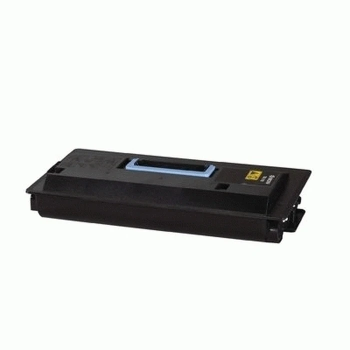 Kyocera TK-710 Γνήσιο Toner Laser Εκτυπωτή Μαύρο 40.000 Σελίδων (1T02G10EU0)
