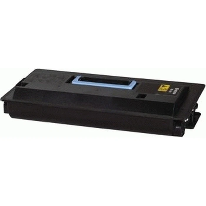 Kyocera TK-710 Γνήσιο Toner Laser Εκτυπωτή Μαύρο 40.000 Σελίδων (1T02G10EU0)