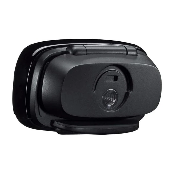 Logitech C615 Web κάμερα Full HD 1080p με Autofocus