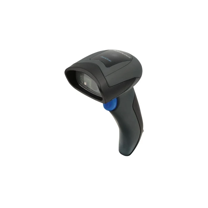 Barcode Scanner Datalogic QUICKSCAN M QM2131 433