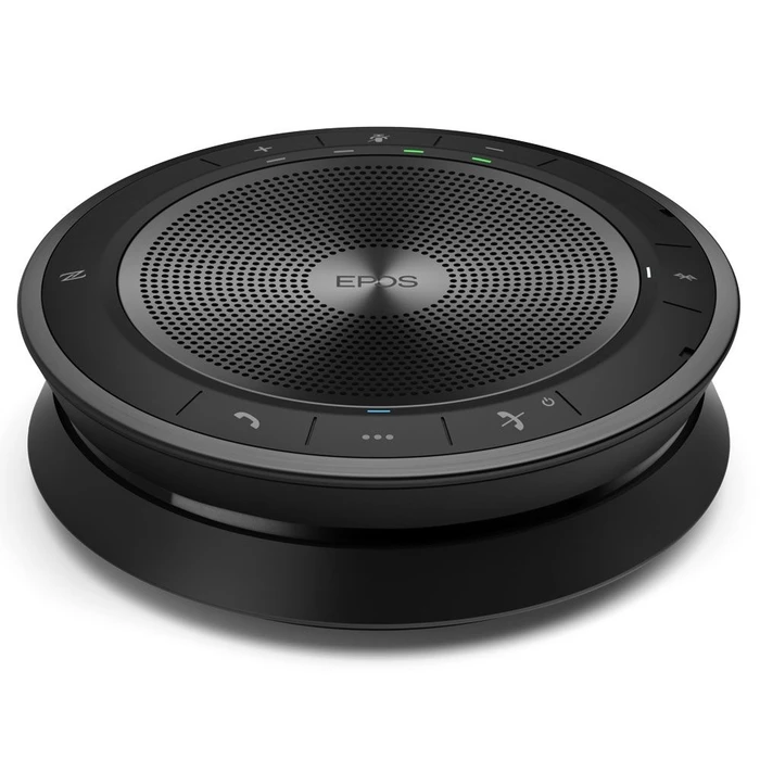 Μικρόφωνo Διασκέψεων Epos EXPAND 40 BT