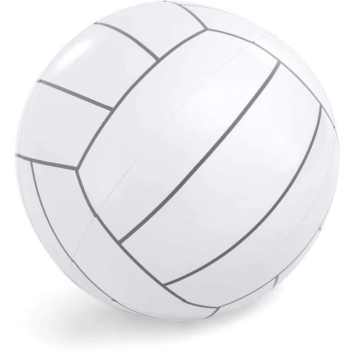 Πισίνα Action Sports Play Center (INTEX)