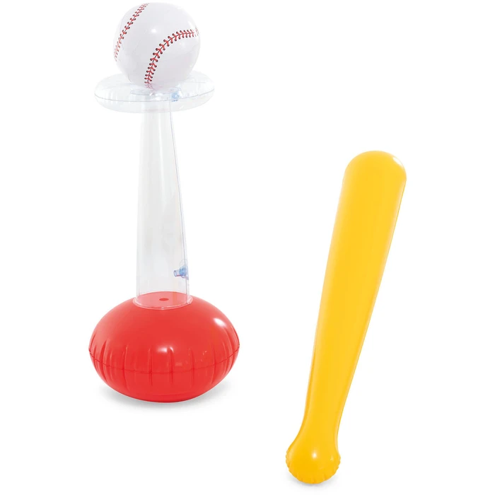 Πισίνα Action Sports Play Center (INTEX)