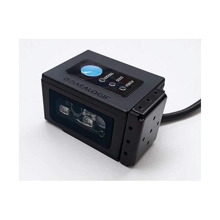 Datalogic DSM0422-WA Ενσύρματος Fixed Scanner ανάγνωσης 2D και QR