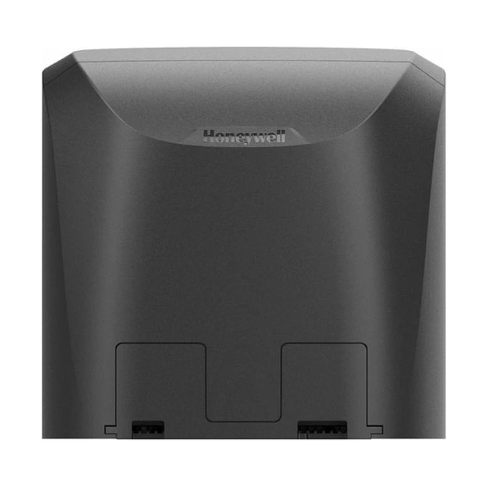 Honeywell Solaris XP 7990G - USB Kit - 2D Presentation / Vertical Slot Barcode Scanner
