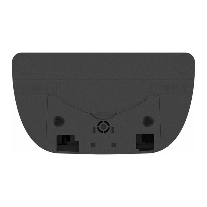 Honeywell Solaris XP 7990G - USB Kit - 2D Presentation / Vertical Slot Barcode Scanner