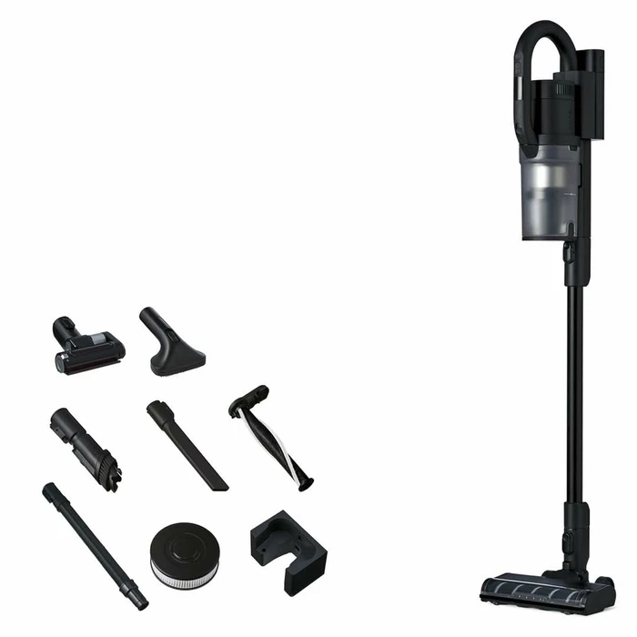 Nilfisk Vacuum Cleaner S1 PETCARE