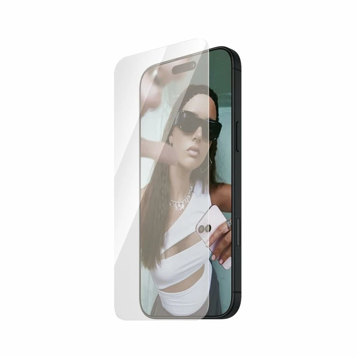 Screen Protector για Κινητά PanzerGlass iPhone 16 Pro Max