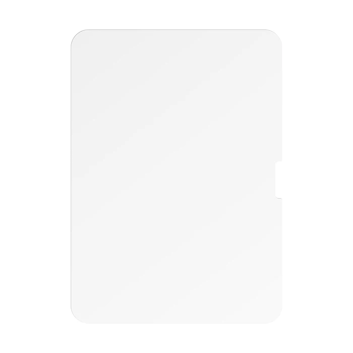 PanzerGlass Προστατευτικό Οθόνης για iPad 11 / 10.9 με Fast fit tool