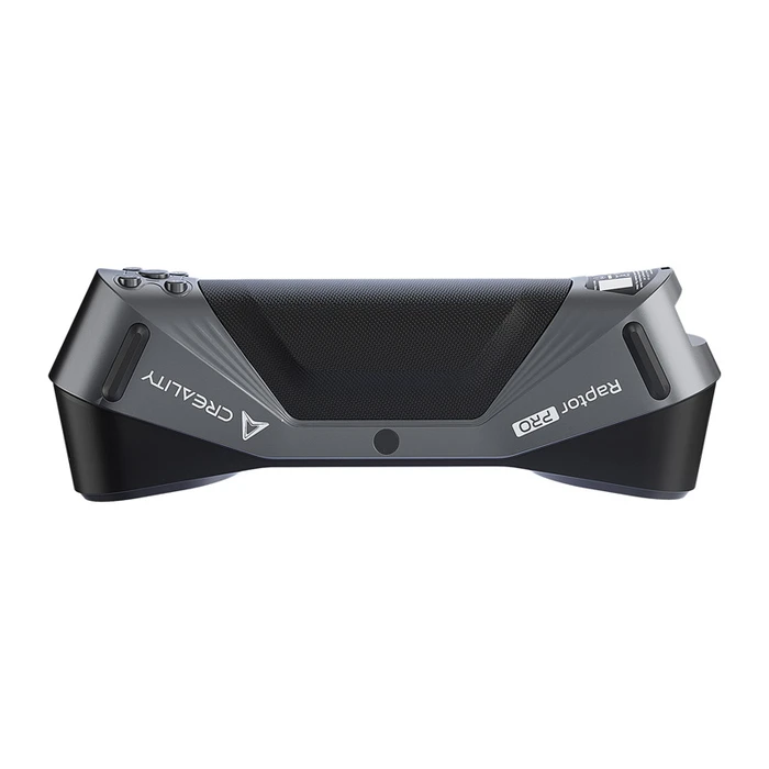 Creality3D CR-Scan Raptor Pro 3D Scanner