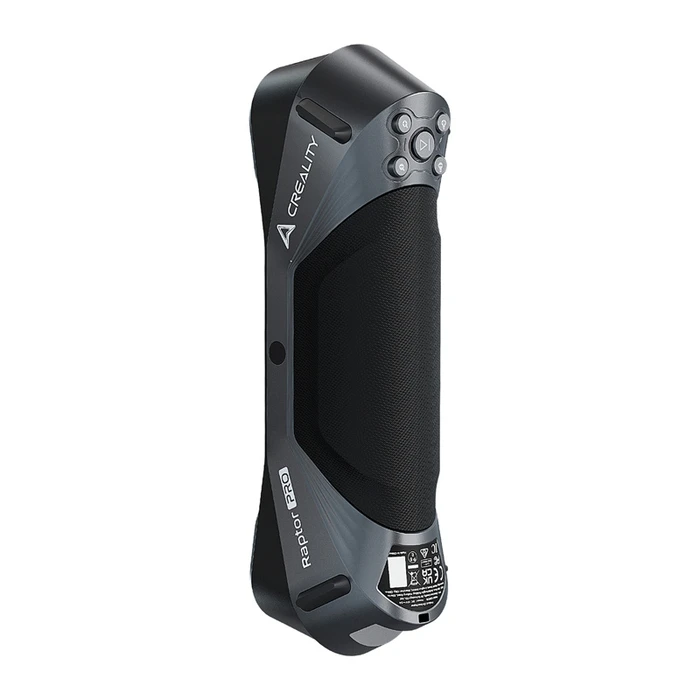 Creality3D CR-Scan Raptor Pro 3D Scanner