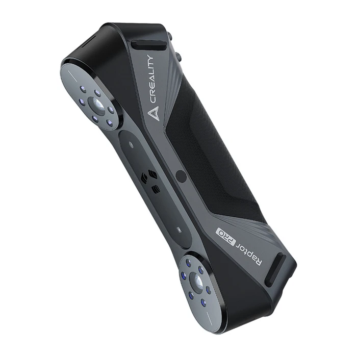 Creality3D CR-Scan Raptor Pro 3D Scanner