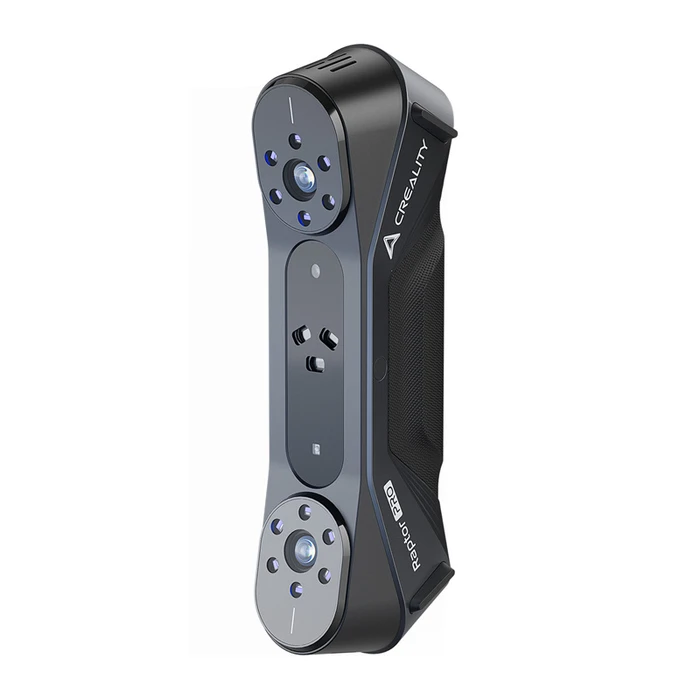 Creality3D CR-Scan Raptor Pro 3D Scanner