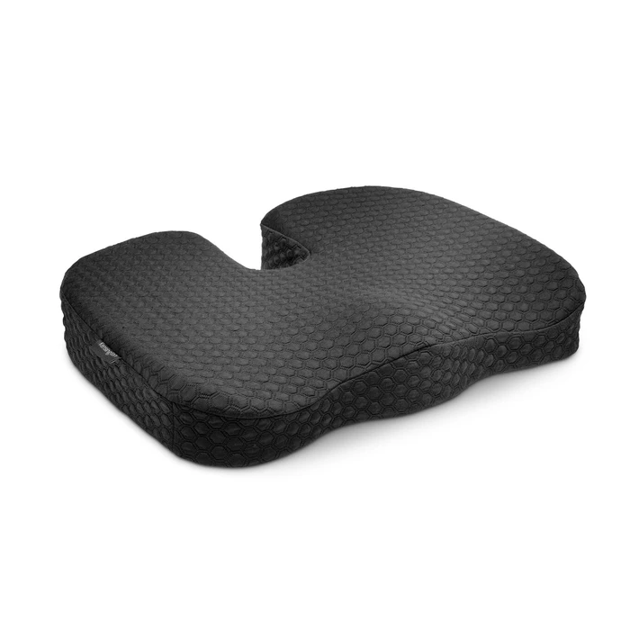 Υποπόδιο Γραφείου Kensington K55807WW