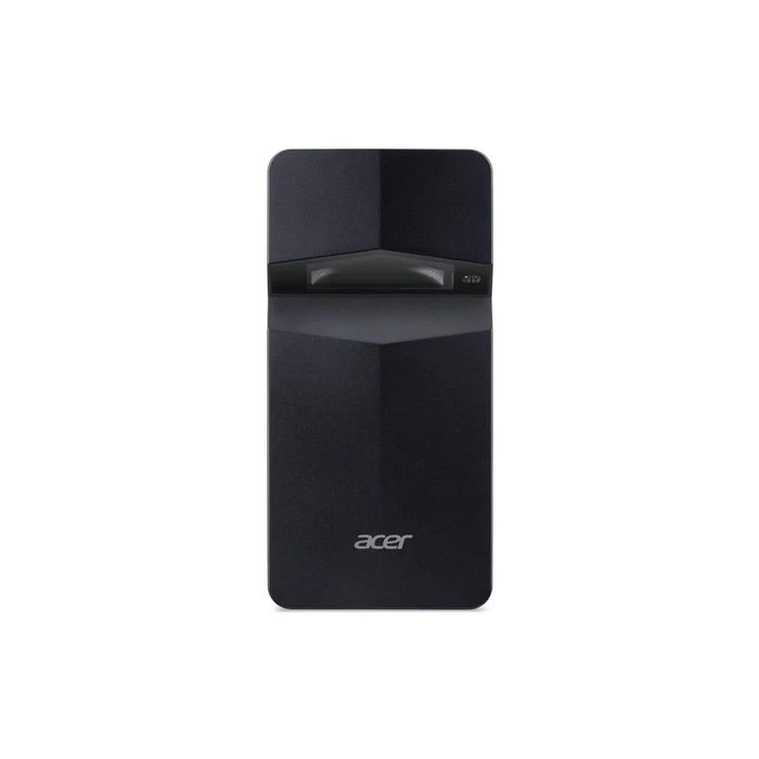 Acer PD1520Us MR.JYE11.003 Mini 3D Προβολέας DLP Full HD LED με Ενσωματωμένα Ηχεία