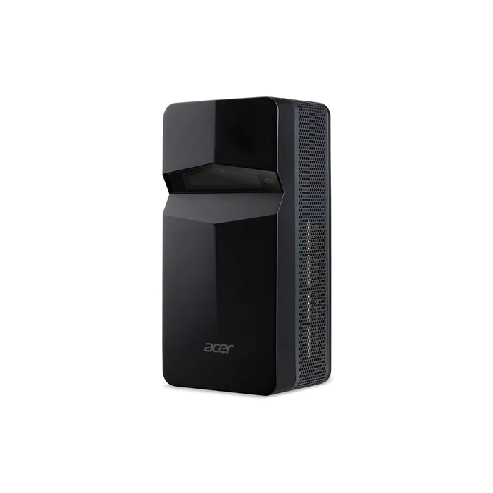 Acer PD1520Us MR.JYE11.003 Mini 3D Προβολέας DLP Full HD LED με Ενσωματωμένα Ηχεία