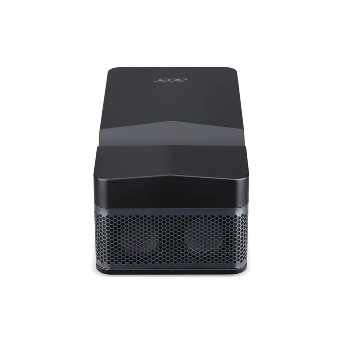 Acer PD1520Us MR.JYE11.003 Mini 3D Προβολέας DLP Full HD LED με Ενσωματωμένα Ηχεία