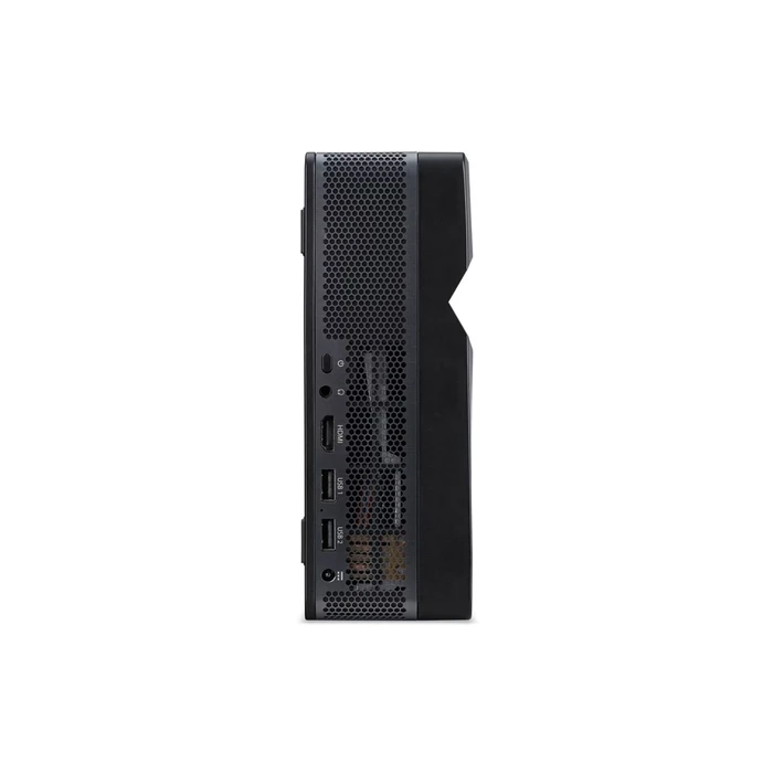 Acer PD1520Us MR.JYE11.003 Mini 3D Προβολέας DLP Full HD LED με Ενσωματωμένα Ηχεία