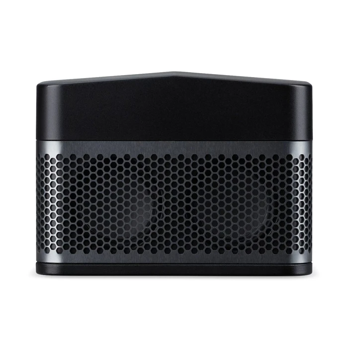 Acer PD1520Us MR.JYE11.003 Mini 3D Προβολέας DLP Full HD LED με Ενσωματωμένα Ηχεία