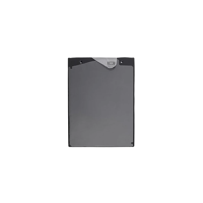 MAUL KFZ Order Folder Clipboard with Key Pocket, A4 (10 pcs/pack)