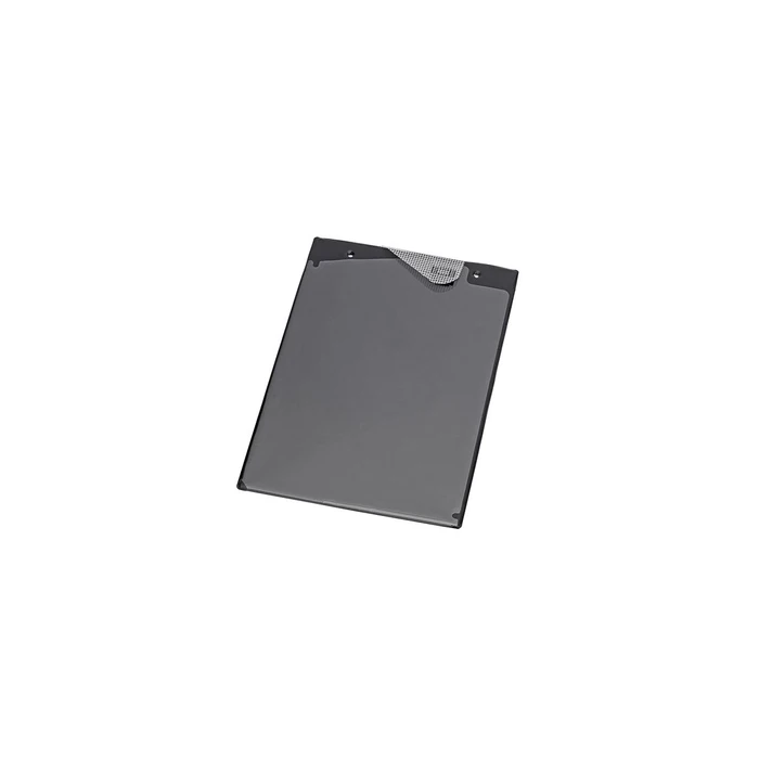 MAUL KFZ Order Folder Clipboard with Key Pocket, A4 (10 pcs/pack)