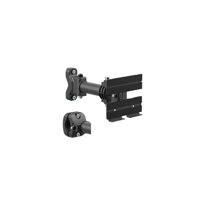 OPLITE Stream Deck Arm R8/S8 for Cockpit Black (Retail)