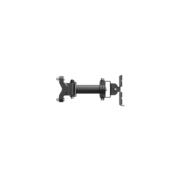 OPLITE Stream Deck Arm R8/S8 for Cockpit Black (Retail)
