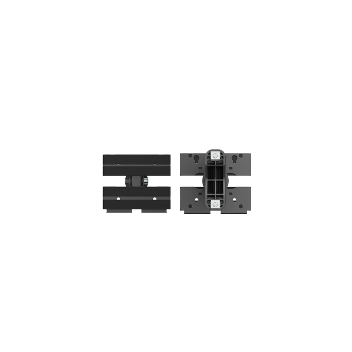OPLITE Stream Deck Arm R8/S8 for Cockpit Black (Retail)