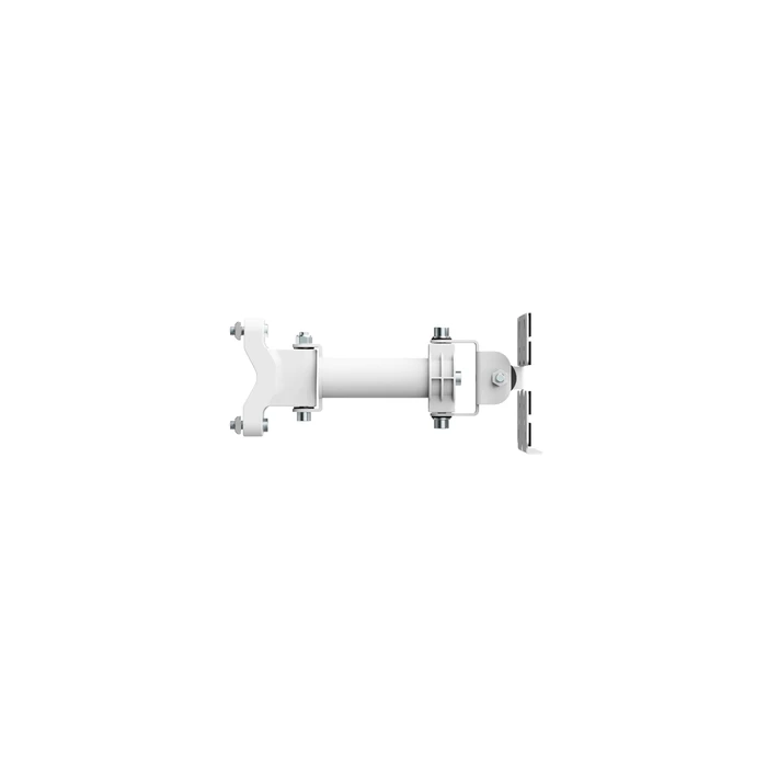 OPLITE Stream Deck Arm R8/S8 for Cockpit — White (Retail)