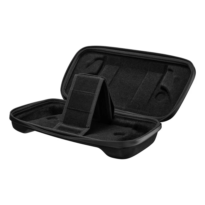 ROG Xbox Ally (2-in-1) Premium Case