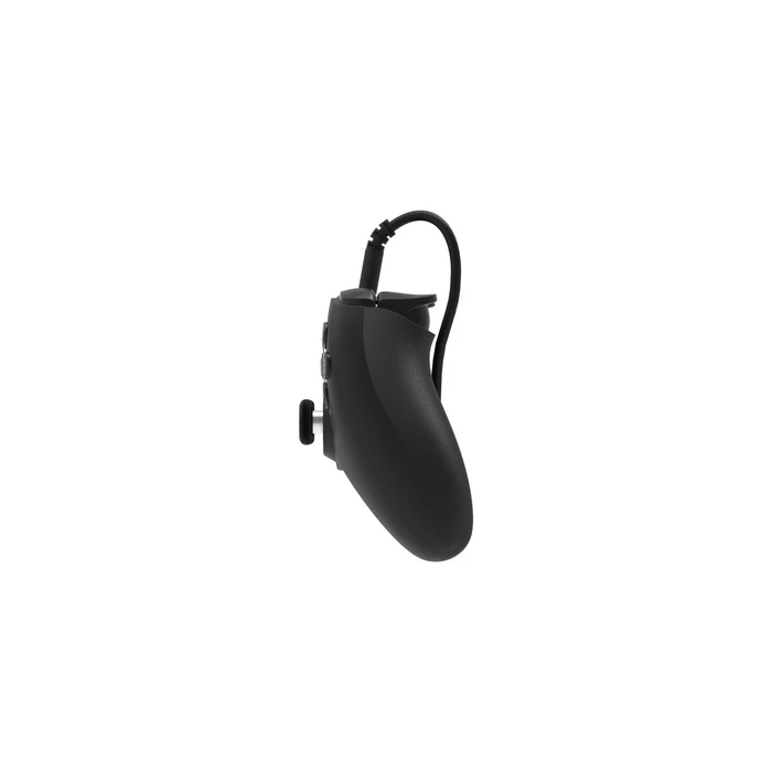 Hyperkin The Competitor Wired Controller for Xbox/PC - Black (M01638-BK)