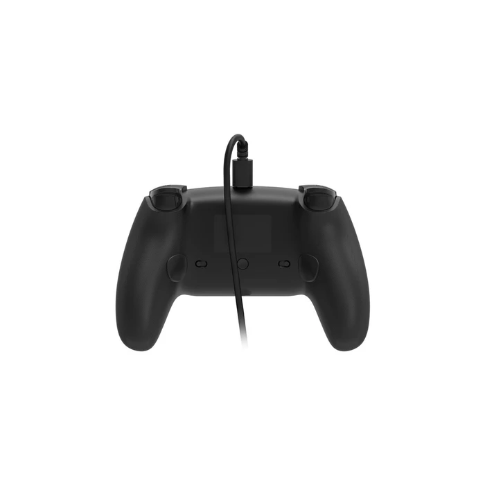 Hyperkin The Competitor Wired Controller for Xbox/PC - Black (M01638-BK)