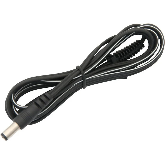 Καλώδιο Τροφοδοτικού 5.5x2.1 2x0.22 1.5m