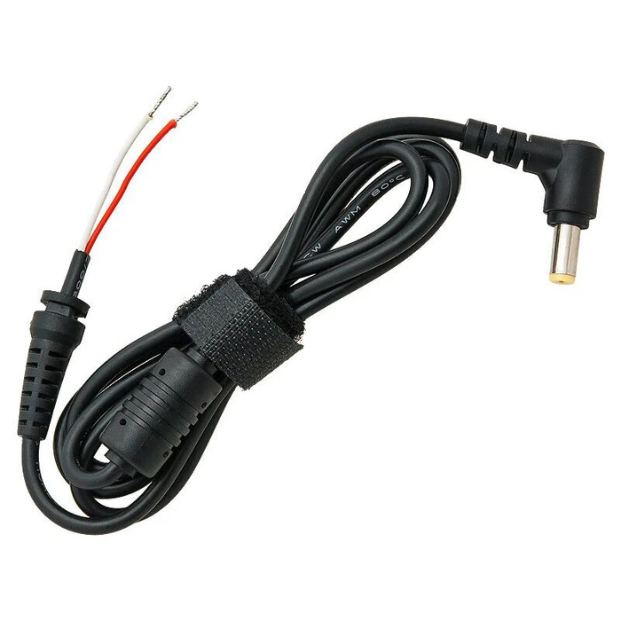 Καλώδιο Τροφοδοτικού Laptop ACER 5.5x1.7