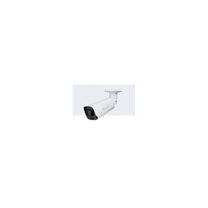 Synology CAM BC800Z 8MP IP67 Εσωτερικού/Εξωτερικού (Bullet)