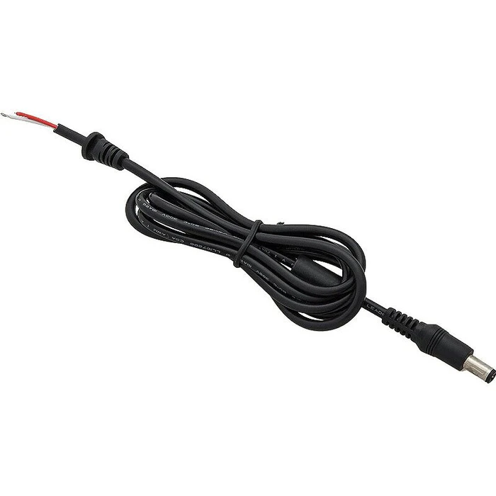 Καλώδιο Τροφοδοτικού Laptop ASUS TOSHIBA LENOVO 5.5x2.5