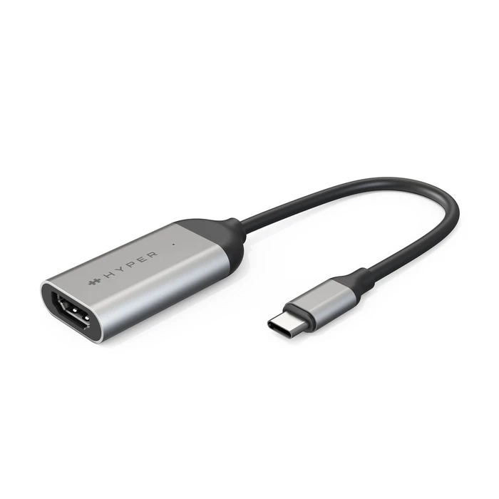 Αντάπτορας Micro USB Targus HD-H8K-GL