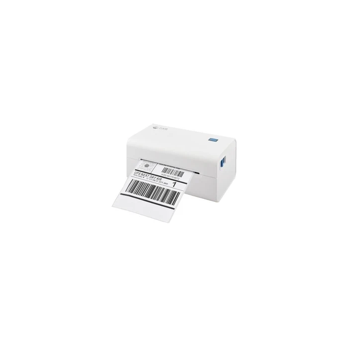G&G GG-D420 Label Printer - max 108 mm Print Width