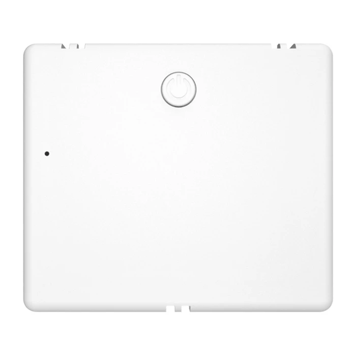 Avatto Smart Switch WSM20-W1 - Smart Switch (1 piece)